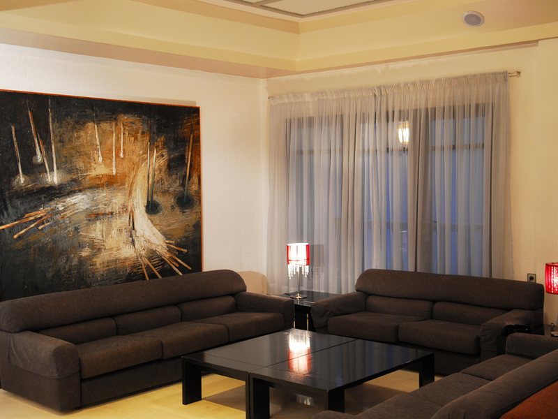 Hersonissos Palace 77433