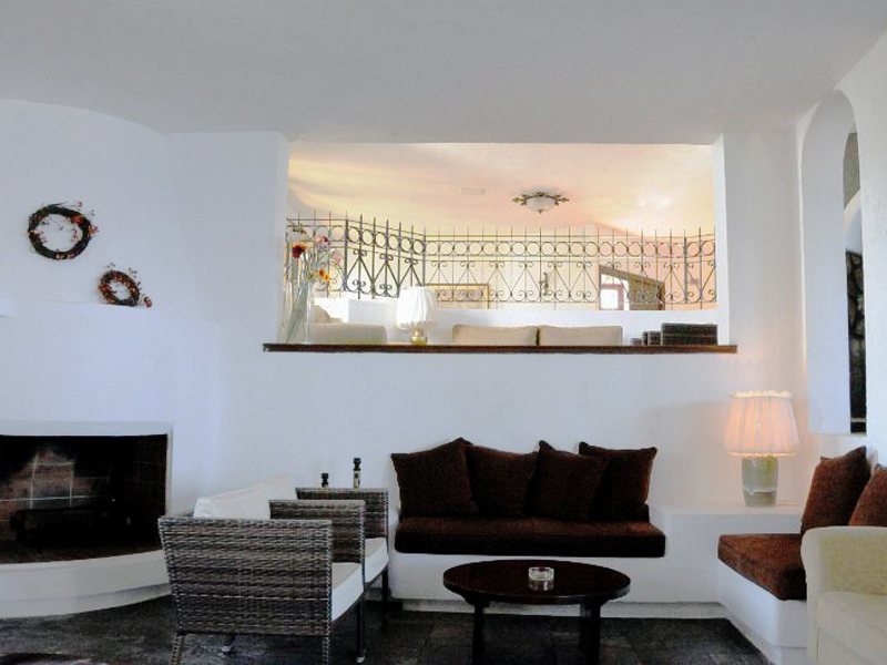 Hersonissos Village Hotel & Bungalows 77761