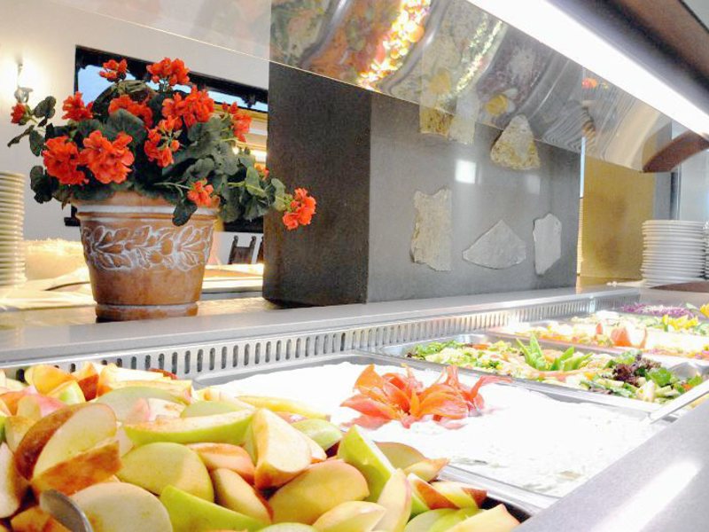 Hersonissos Village Hotel & Bungalows 77762