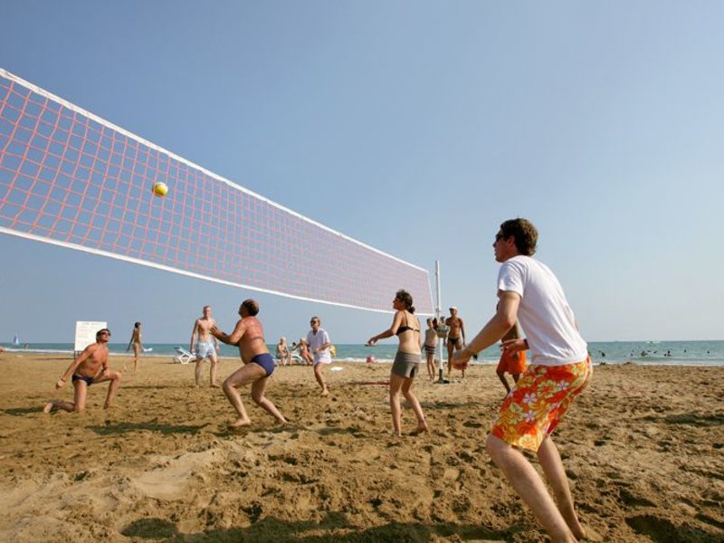 Hestia Resort & Spa (ех 32352