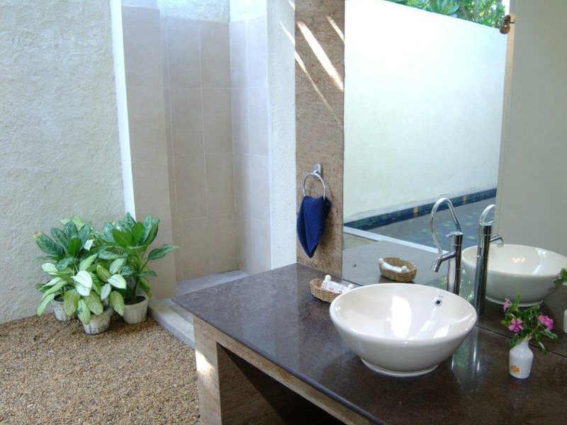 Hibiscus Beach Hotel 107673