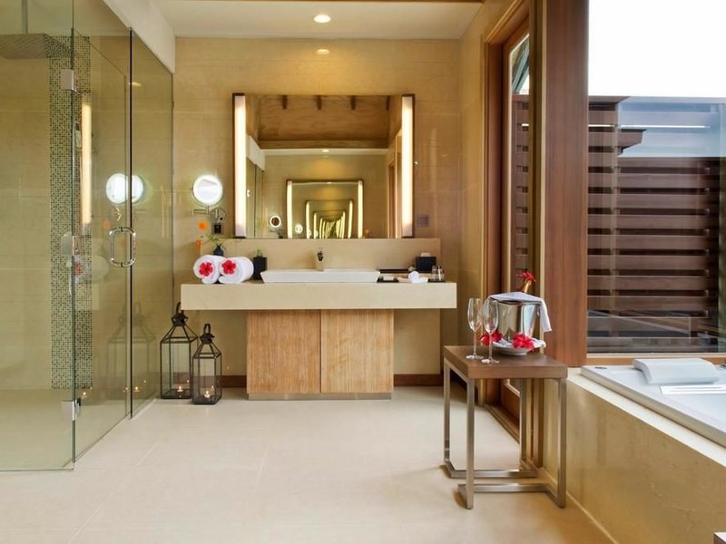 Hideaway Beach Resort & Spa 134995