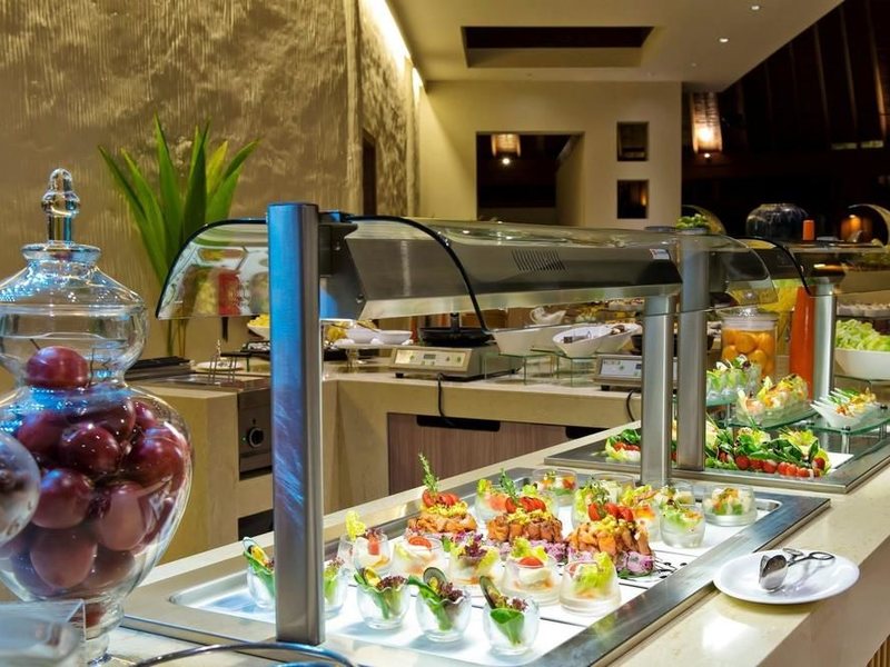 Hideaway Beach Resort & Spa 134997