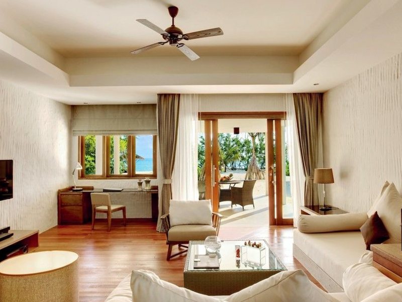 Hideaway Beach Resort & Spa 135040