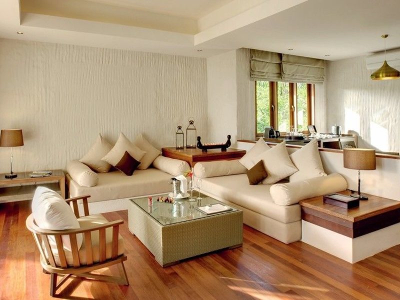 Hideaway Beach Resort & Spa 135041