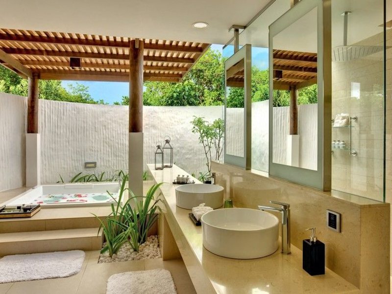 Hideaway Beach Resort & Spa 135042