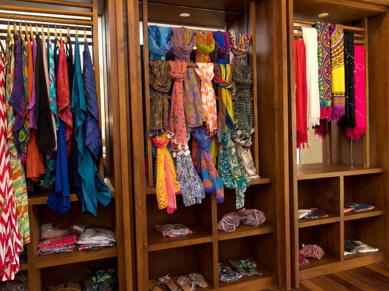 Hideaway Beach Resort & Spa 135044