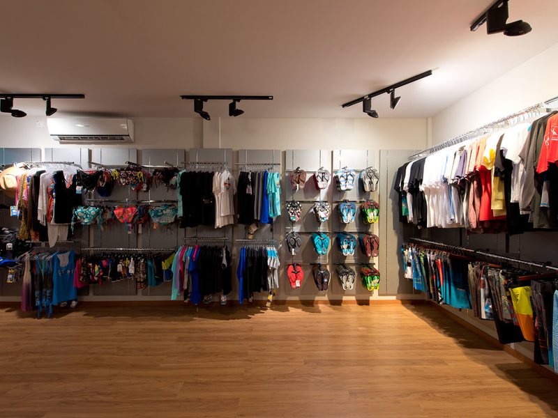 Hideaway Beach Resort & Spa 135045