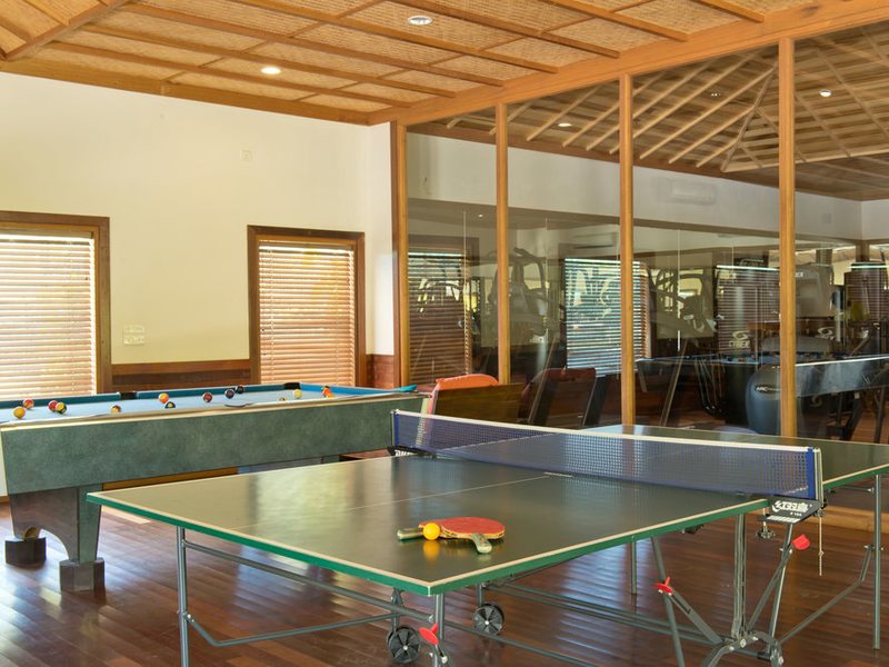 Hideaway Beach Resort & Spa 135046