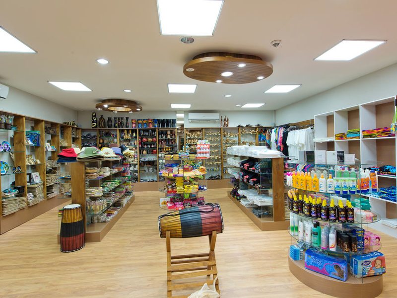 Hideaway Beach Resort & Spa 135047