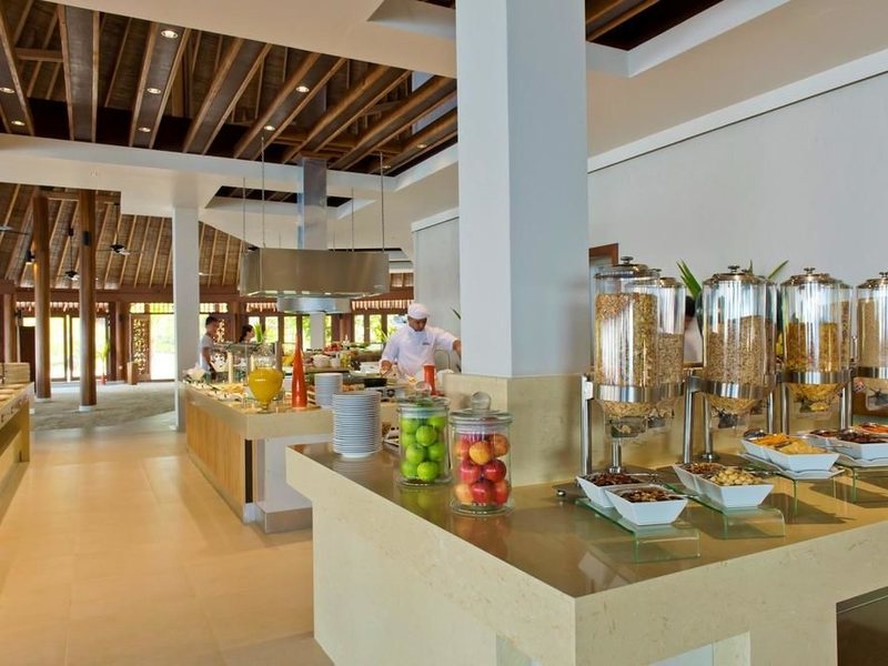 Hideaway Beach Resort & Spa 135056