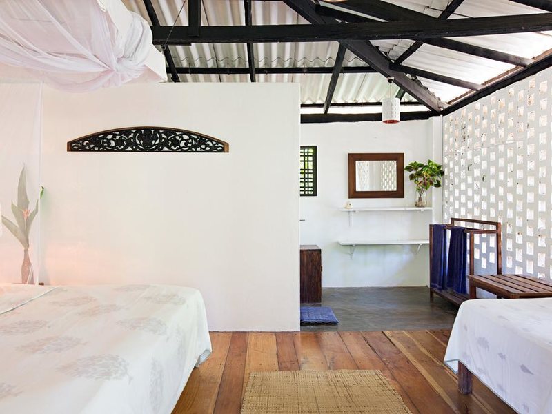 Hideaway Resort Arugambay 321428