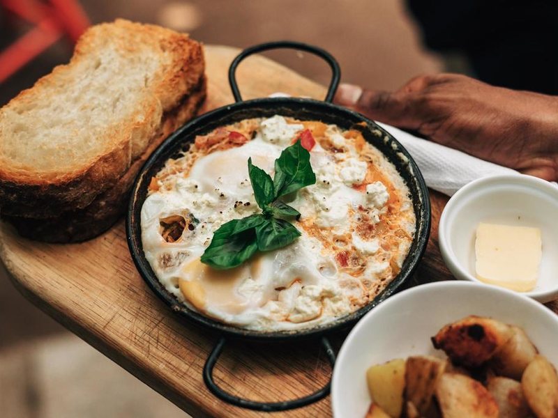 Hideaway Resort Arugambay 321430