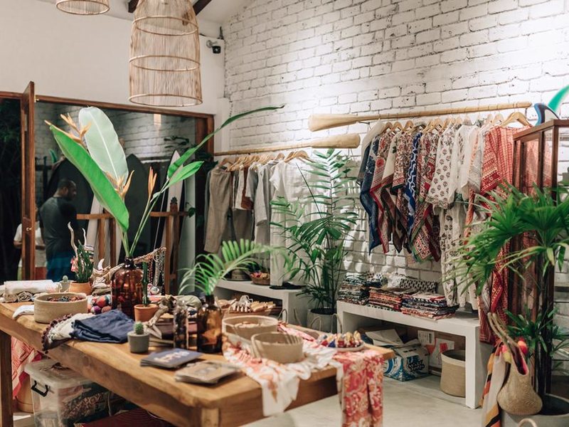 Hideaway Resort Arugambay 321431