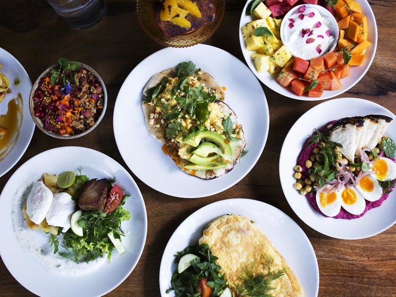 Hideaway Resort Arugambay 321435