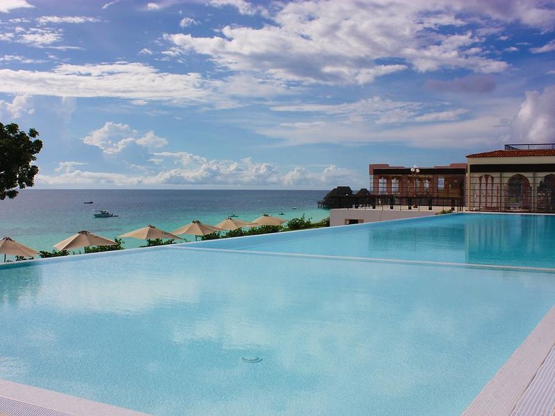 Hideaway of Nungwi Resort & Spa 199990