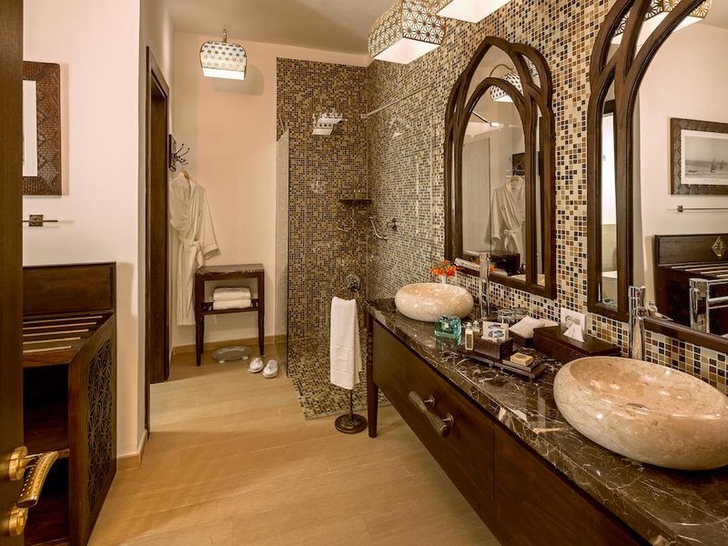 Hideaway of Nungwi Resort & Spa 199992