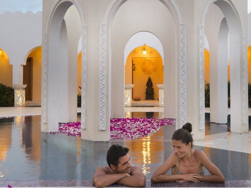 Hideaway of Nungwi Resort & Spa 200016