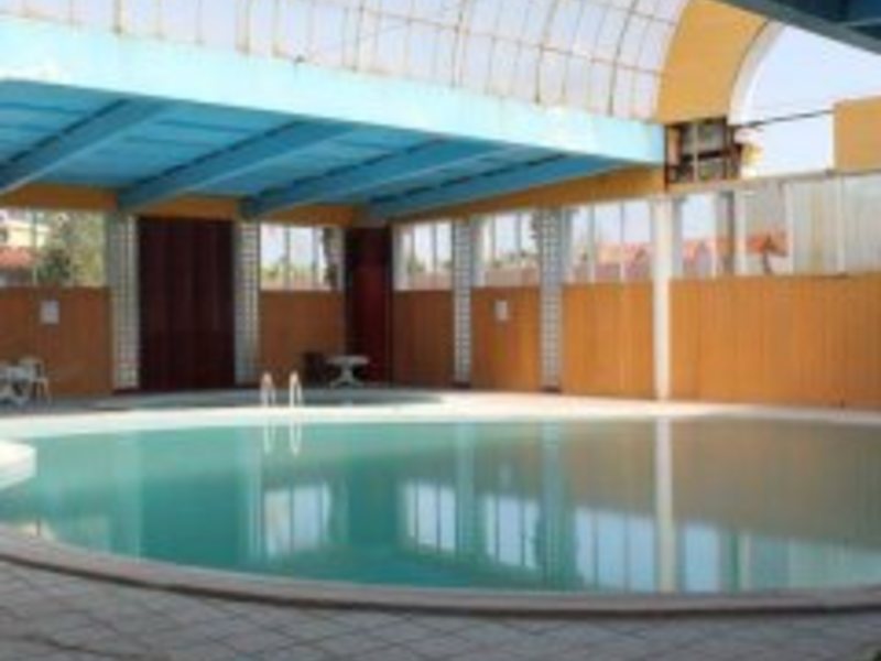 Hierapolis Thermal Hotel 281804