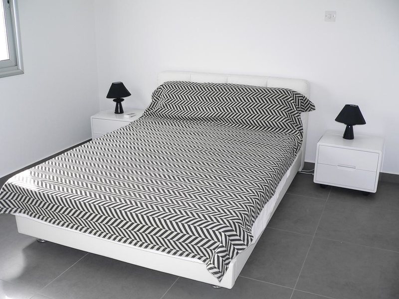 High View Gardens Apartaments 290512