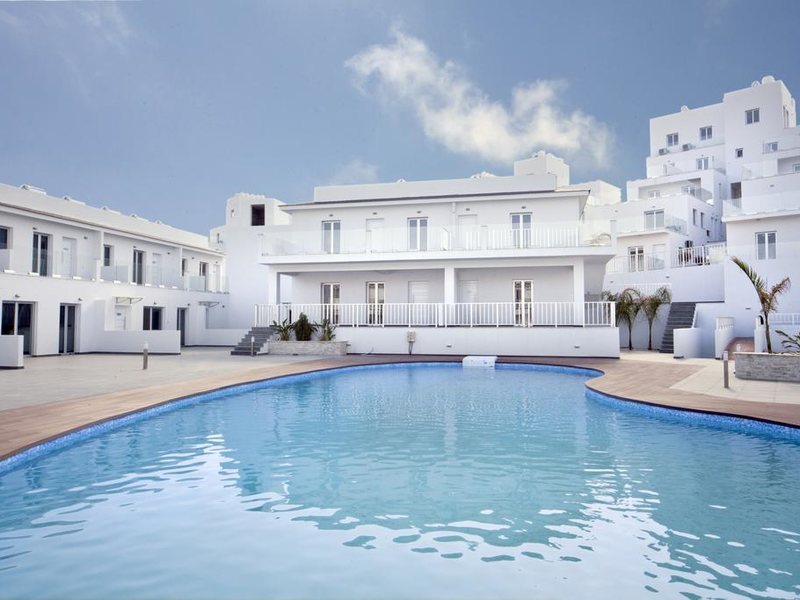 High View Gardens Apartaments 290521