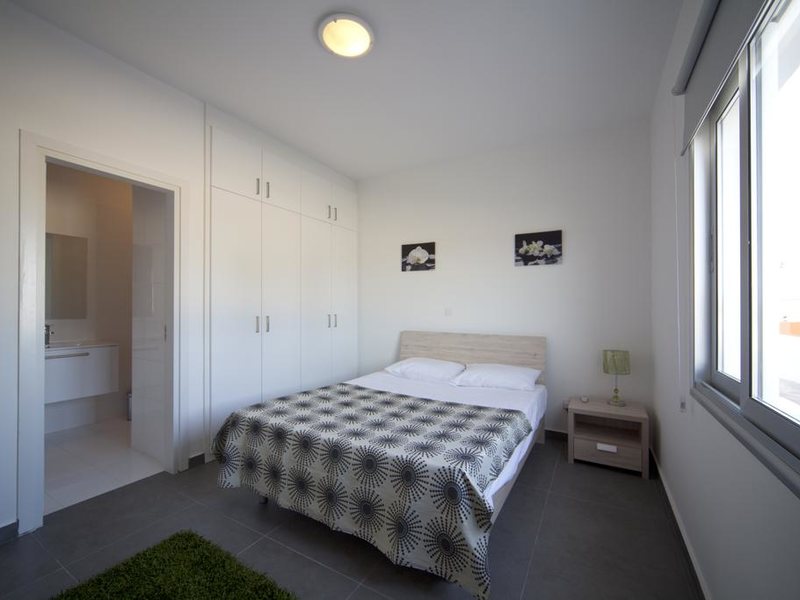 High View Gardens Apartaments 290522