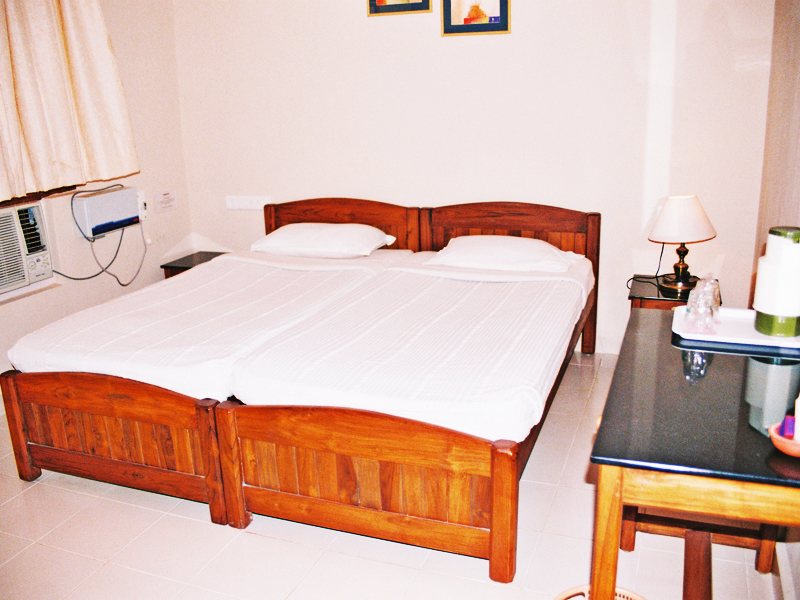 Highland Beach Resort 137841