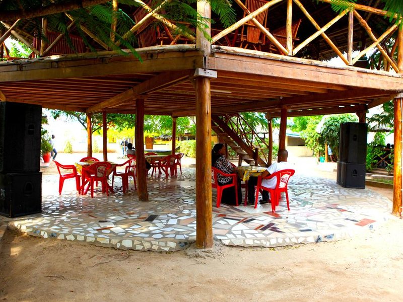 Highland Bungalows 201427