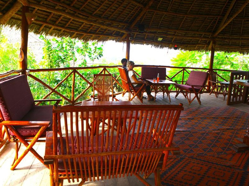 Highland Bungalows 201428