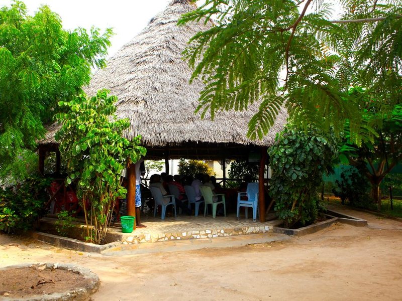 Highland Bungalows 201429