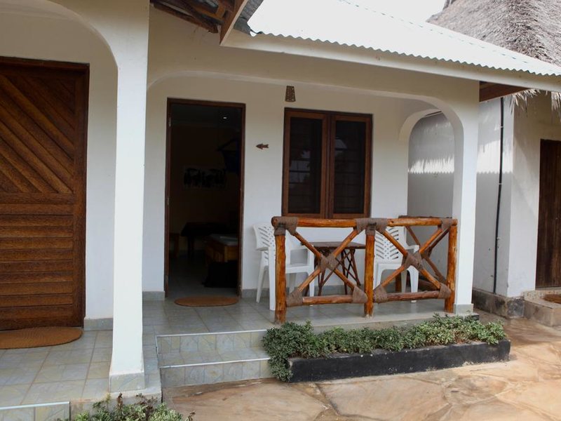 Highland Bungalows 201433