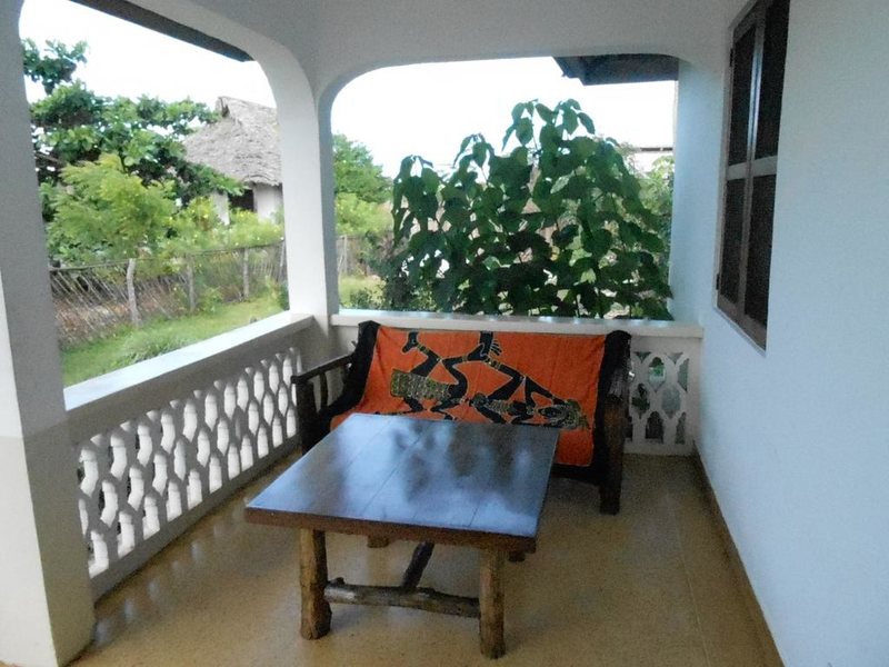 Highland Bungalows 201435