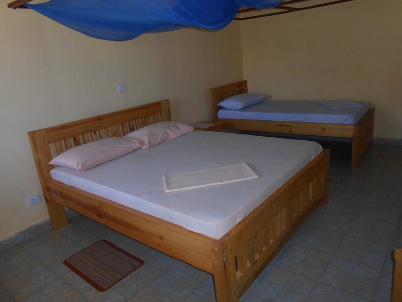 Highland Bungalows 201436