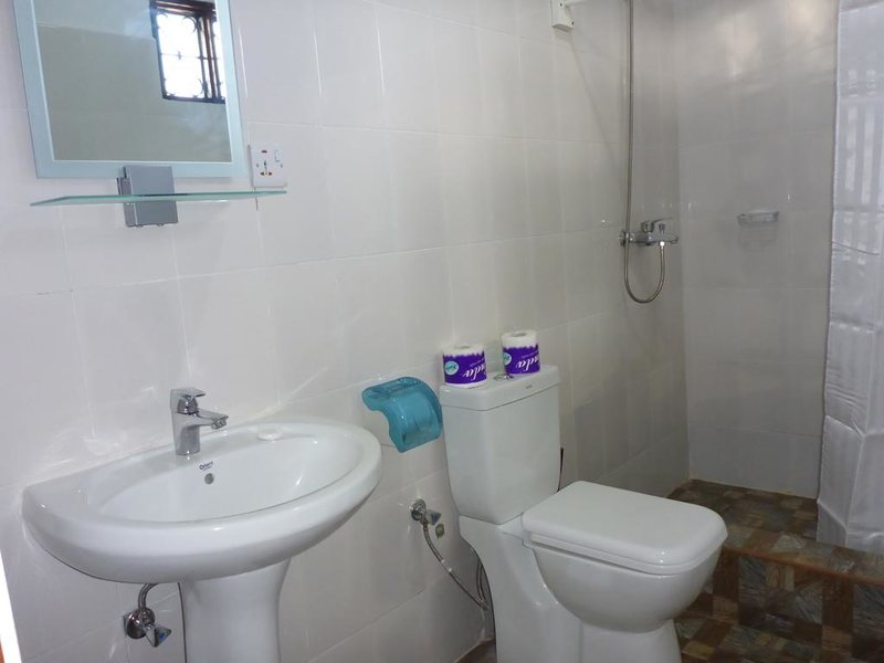 Highland Bungalows 201438