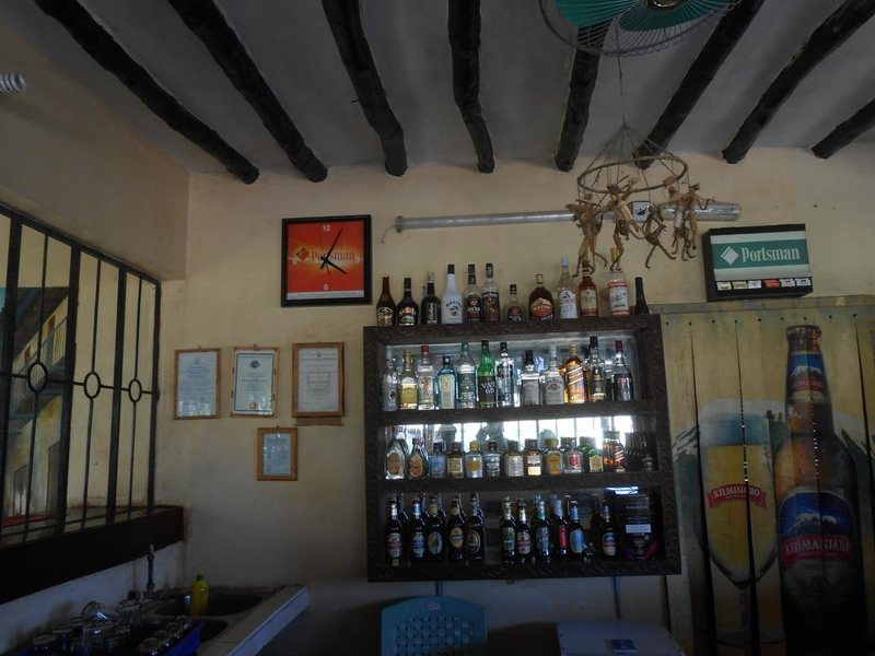 Highland Bungalows 201441