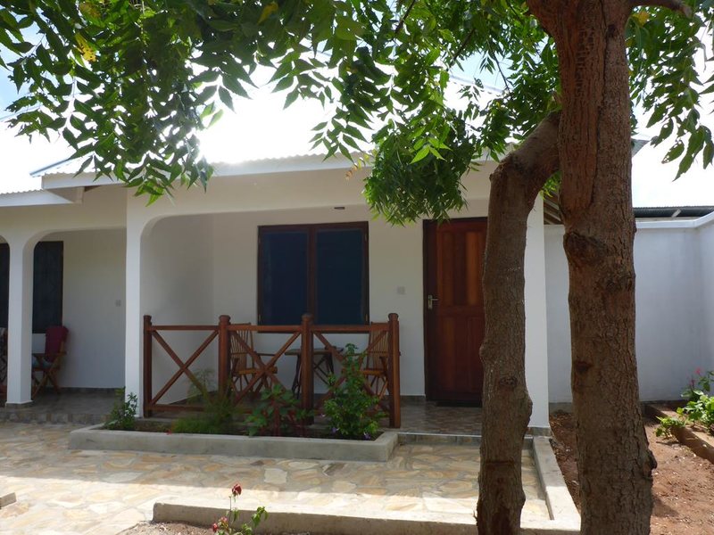 Highland Bungalows 201442