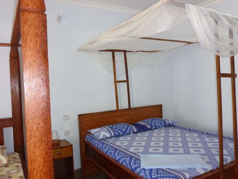 Highland Bungalows 201443