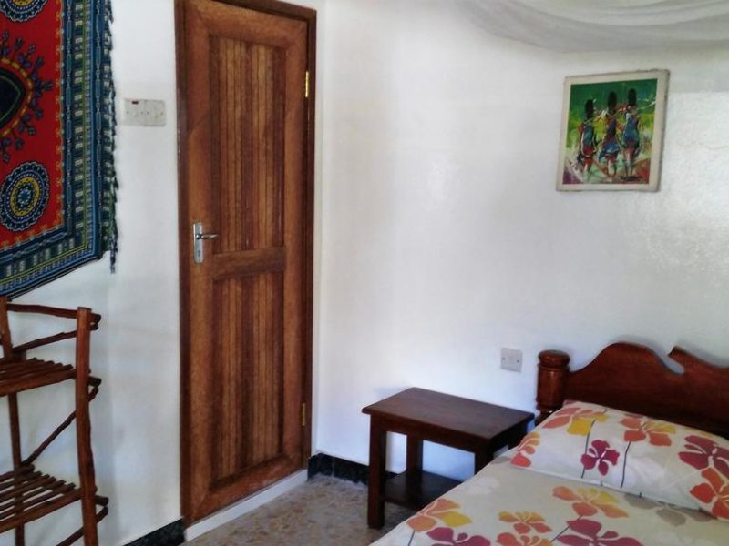 Highland Bungalows 201444