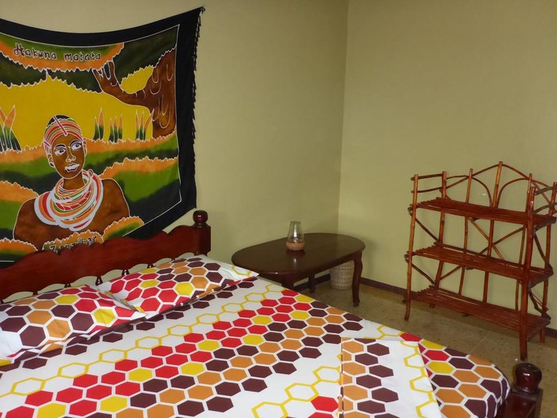 Highland Bungalows 201445