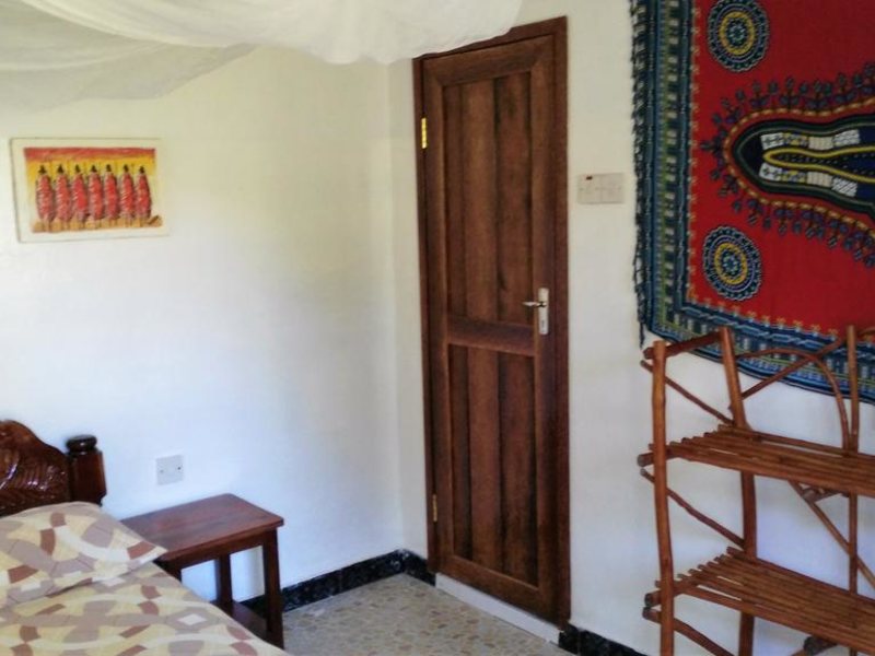 Highland Bungalows 201446