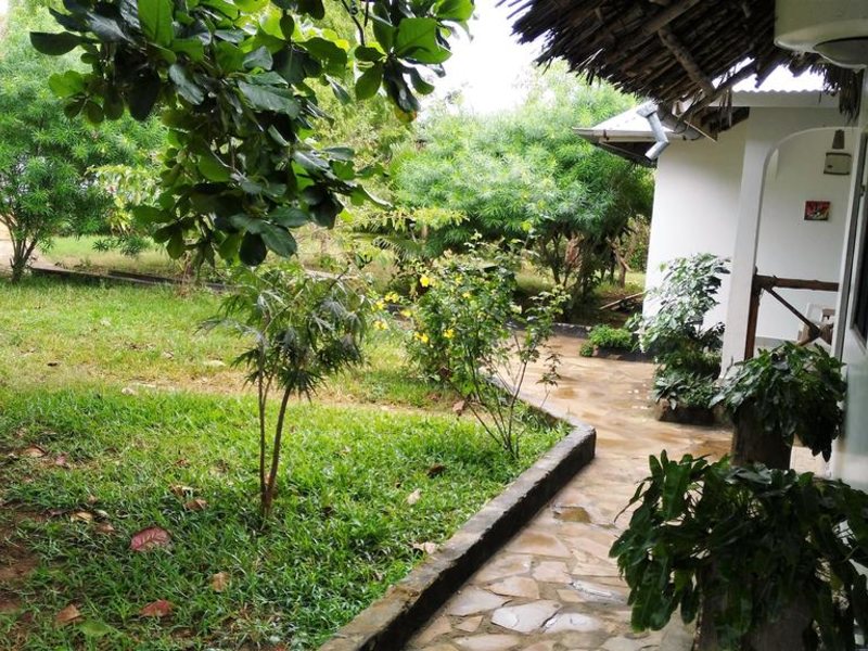 Highland Bungalows 201447