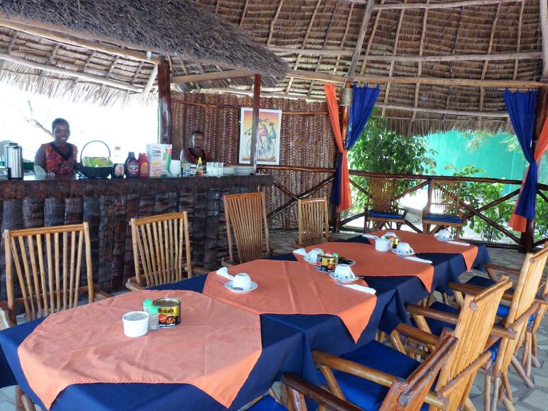 Highland Bungalows 201448