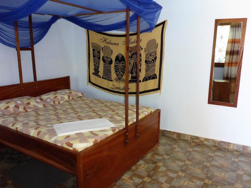 Highland Bungalows 201449