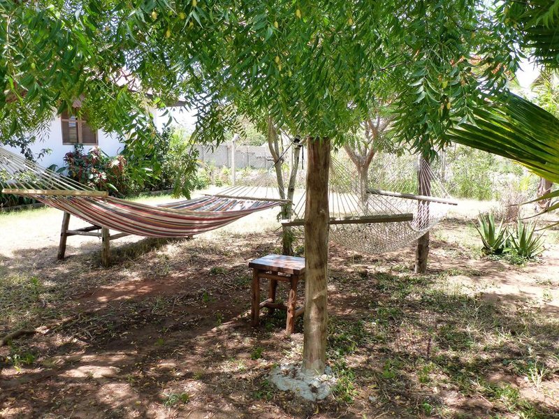 Highland Bungalows 201450