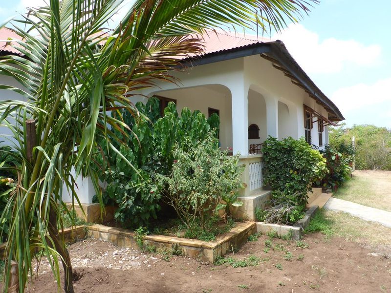 Highland Bungalows 201451