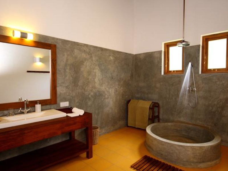 Highland Villa 116471