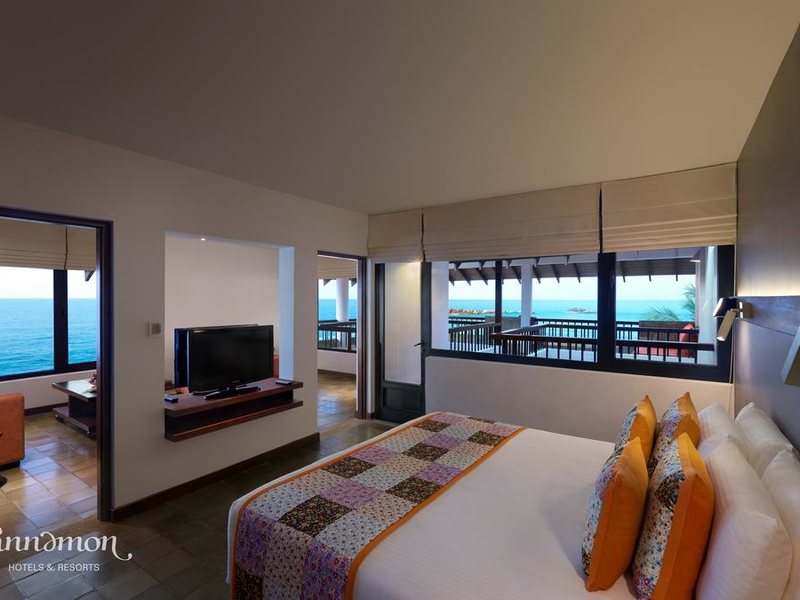 Hikka Tranz by Cinnamon (ex 109685