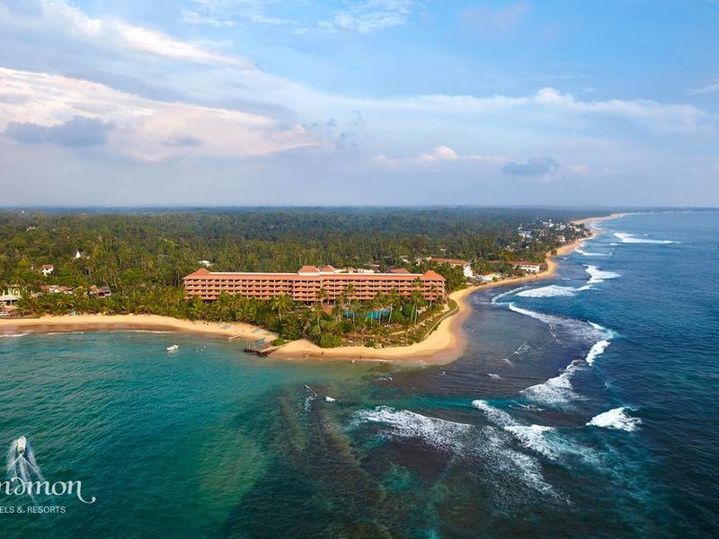 Hikka Tranz by Cinnamon (ex 109686