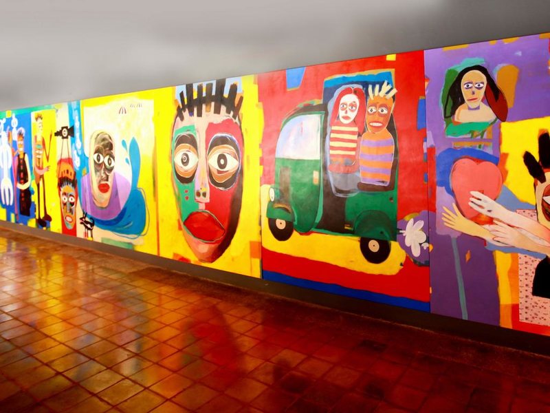 Hikka Tranz by Cinnamon (ex 109687