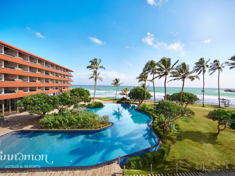 Hikka Tranz by Cinnamon (ex 109688